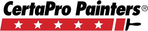 CertaPro Estimates